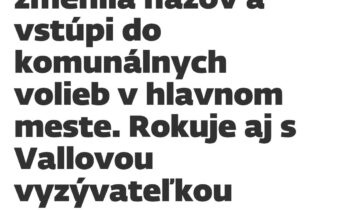 ..a toto tu ešte existuje?! / Fľuska post 2026-04-24 20:00:13