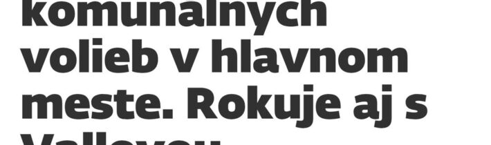 ..a toto tu ešte existuje?! / Fľuska post 2026-04-24 20:00:13