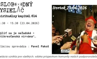 Spirituálny kapitál 614