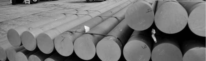 Globálny trh s hliníkom – na pokraji katastrofy