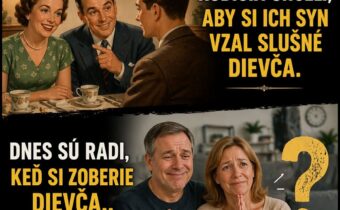 ..asi tak.. „MAREK ŠOUN komentuje“2026-04-22 14:08:59