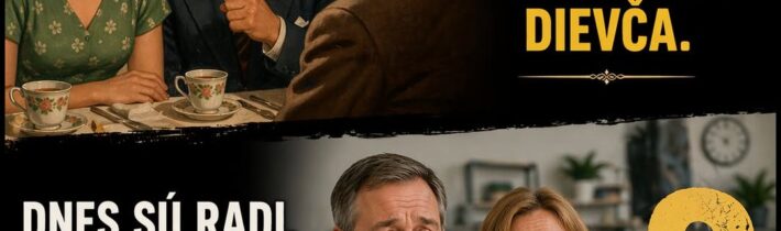 ..asi tak.. „MAREK ŠOUN komentuje“2026-04-22 14:08:59