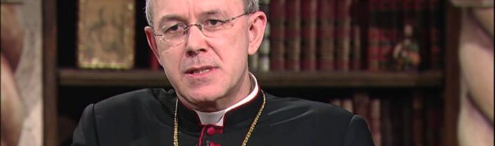 Biskup Schneider v obsiahlom rozhovore: Migrácia je riadená akcia na zničenie kresťanskej Európy. Cirkev v Nemecku je zbabelým kolaborantom ľavicovej ideológie