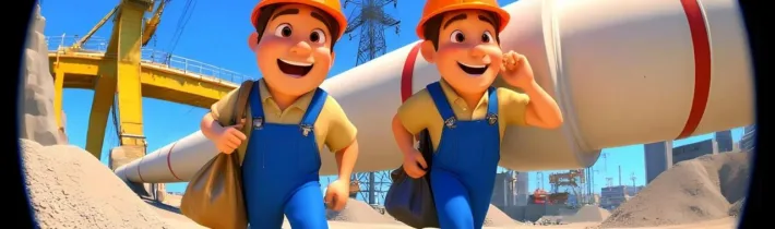 Fico: Putin mně ropu, já jemu sankce, a Ukrajině peníze