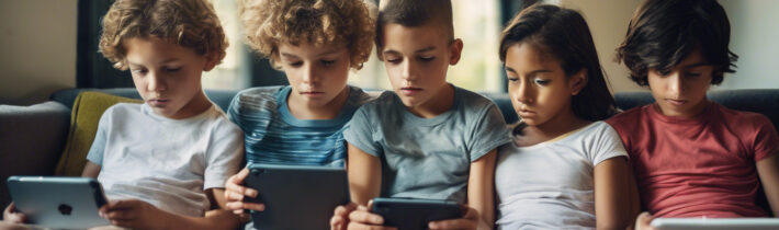 Brainrots – zhnité mozgy alebo Zombie apokalypsa sa už začala –