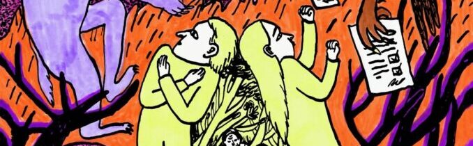 Kdo loni šmíroval nejvíc? Ceny Velkého bratra vypíchly největší zásahy do digitálního soukromí – Konzervativní noviny