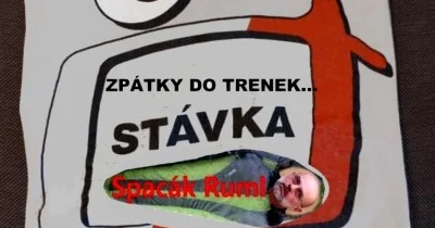 Držte huby dezoláti, svině a zombíci: plaťte a neptejte se, kolik si rozkrademe!