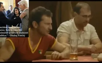 jirka-luňák-se-zase-vycajchnoval-🤣🤣🤣_