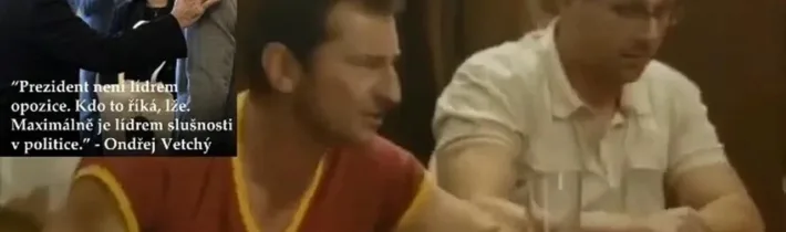 jirka-luňák-se-zase-vycajchnoval-🤣🤣🤣_