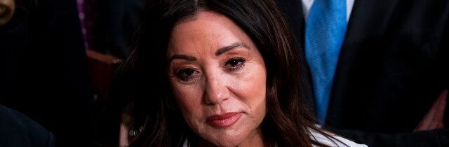 Trumpov kabinet sa ďalej rozpadá