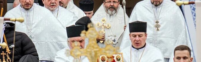 „Ecclesiacida“ – tehdy a dnes – Konzervativní noviny