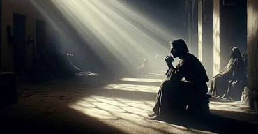 Jindřich Kulhavý: Zvláštní doba – osobní zpověď – INFOKURÝR