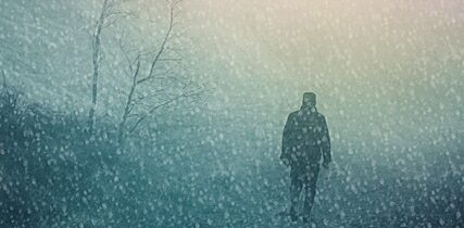 Belobog » PREMÝŠĽAJ !