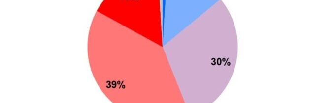 CVVM: Důvěra ústavním institucím – Konzervativní noviny