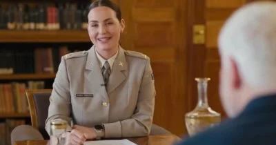 Jindřich Rajchl: Cenzuráááá! Zůno octup!!!