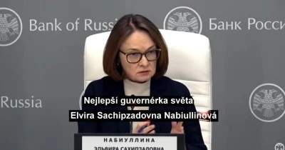 Proč se liší zprávy seriozního webu "Skrytá Pravda" od mainstreamových nejen o Rusku a jeho ekonomice?