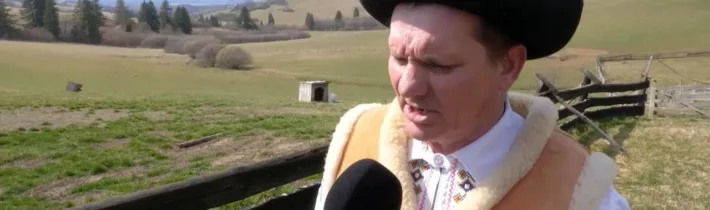 Tradičná slovenská potravina je odteraz v registri chránených špecialít | 22.3.2026