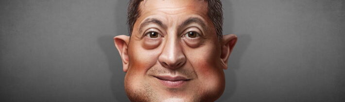 Belobog » Krátký přehled včerejších novinek