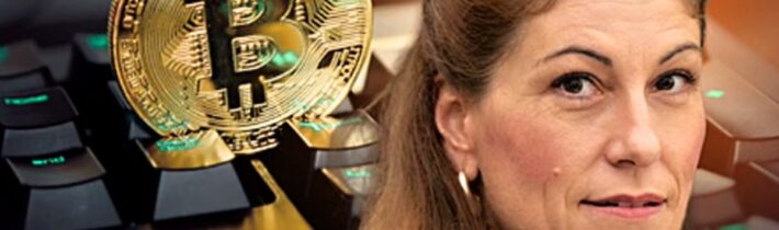 Transparentnost á la Decroix |