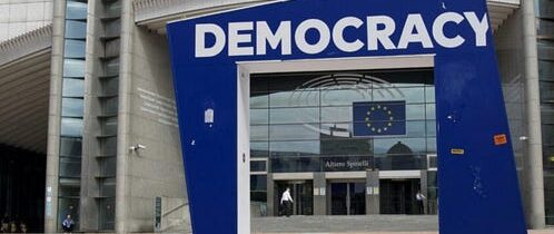 Zákazem propagace LGBTI+ dětem Maďarsko „porušilo právo EU“, rozhodl Soudní dvůr EU – Konzervativní noviny