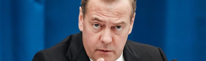 Bude aktivovaný Článok 5 Washingtonskej zmluvy a zasiahnu USA v mene Európy, ak vypukne konflikt s Ruskom?