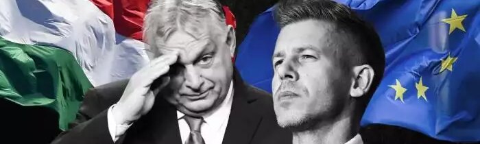 Americká „ťažká artiléria“ v Maďarsku „vystrelila“ na vlastných