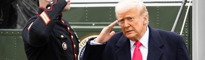 Quincy Institute: Na dosiahnutie mieru s Iránom sa treba porátať s Izraelom