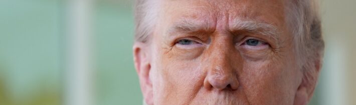 WSJ: Európa urýchlila vývoj záložného plánu pre prípad, že USA opustia NATO