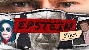 Epstein files.zip – MÚPI