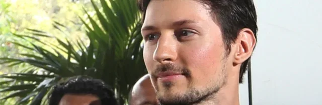 Európska únia vyvinula systém na implementáciu digitálneho sledovania