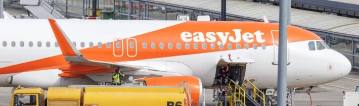 Drsná realita energetickej krízy