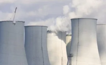 Štát chce získať plnú kontrolu nad jadrovou elektrárňou v J. Bohuniciach | 4.4.2026