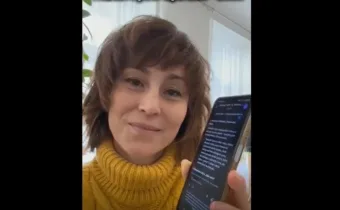 VATIKÁN DLE AI (dál bude pokračovat přenos pořadů z Telegramu na Odysee – viz můj komentář)