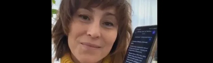 VATIKÁN DLE AI (dál bude pokračovat přenos pořadů z Telegramu na Odysee – viz můj komentář)