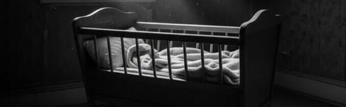 Demografický úpadek a politický pat v Evropě – Konzervativní noviny