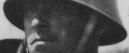 Turecká přilba M1918 – Kabinet Kuriozit