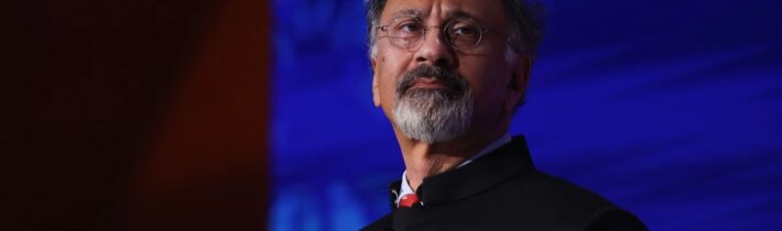 FAZ: Vojna v Iráne vyprovokuje globálnu krízu nevídaných rozmerov