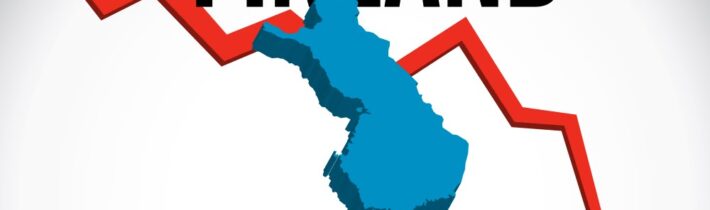 „Fínsky zázrak“ vyfučal