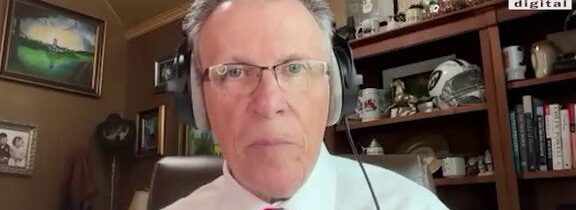 Fox News: USA zaostávajú za Ruskom v pretekoch v hypersonickom zbrojení