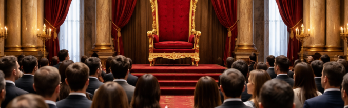 Francouzské prezidentské volby: Příliš mnoho uchazečů o jediné křeslo – Konzervativní noviny