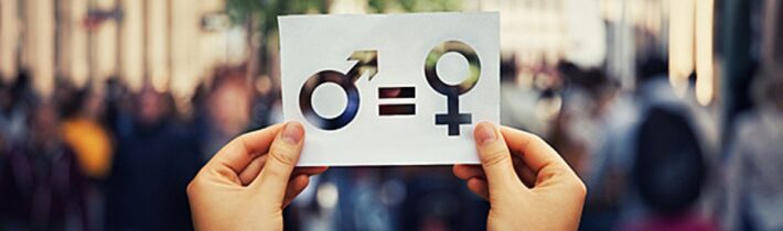 Ideologie gender byla rozbita na kousky. Zničené životy už ale nevrátí nikdo