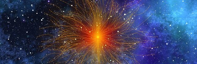 Belobog » Hľadanie…