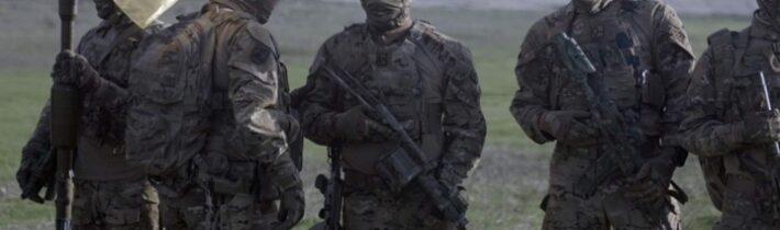 Izraelská armáda utrpela v operácii v Libanone rekordné straty