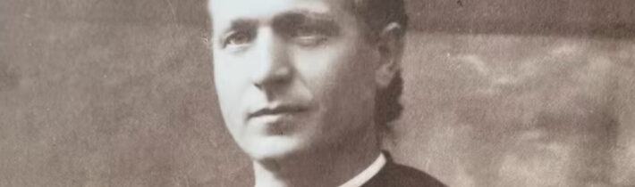 Boj Andreja Hlinku proti liberalizmu, za pravovernosť a za katolícky štát (Druhá časť) –