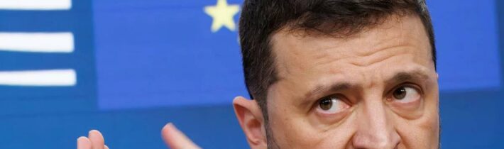 Iránsky konflikt začína priamo ovplyvňovať vojensko-technické toky medzi USA a ich európskymi spojencami