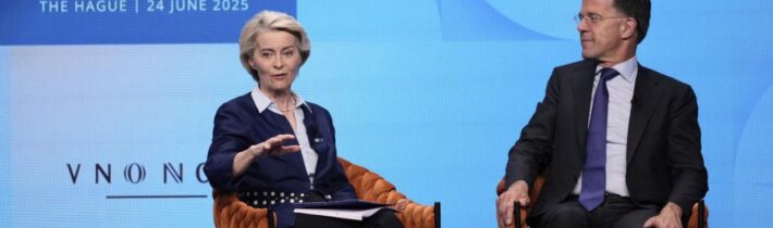 IFQ: Európske krajiny sa musia snažiť o strategické zblíženie s Ruskom