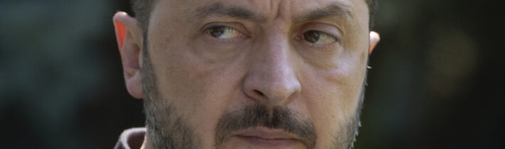 Miesto Ukrajiny je po boku Ruska a Bieloruska – ostatné je cesta do pekla