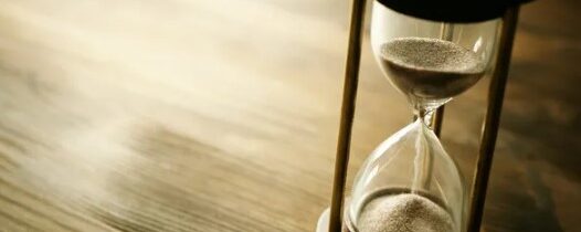 P. Joseph Gill: Žijeme v posledních časech? – INFOKURÝR