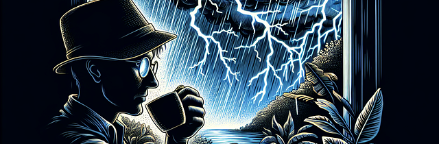 Belobog » A MOŽNO LEN SKROMNÝM BYŤ