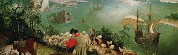 Čtyři ponaučení z Orbánovy porážky – Konzervativní noviny